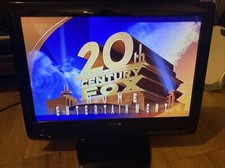 Toshiba 19DV555DB 19” 720p