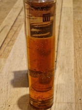 💐VIRGIN VIE connoisseur 24