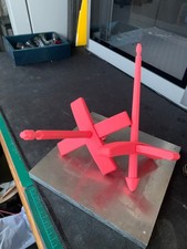 Anik 100 - Turkish Drop