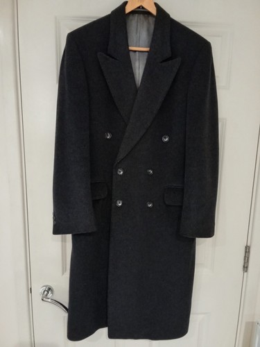 Savoy taylors guild - savoy, pure