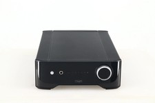 Rega Brio Integrated Amplifier