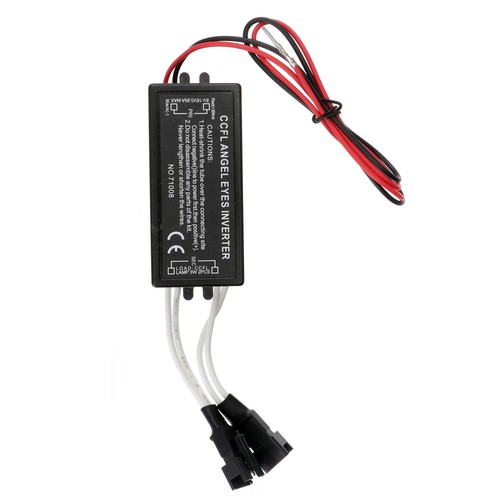 12v inverter for ccfl with - for,