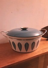 Catherineholm  Large 27cm