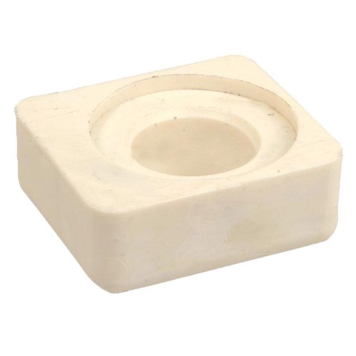 79715 nylon block to - , fit