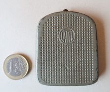 Les Jouets Latil Grille