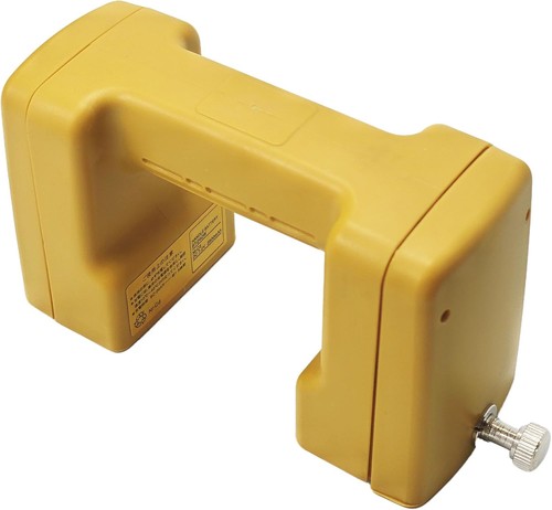 New topcon 24q replacement - topcon,