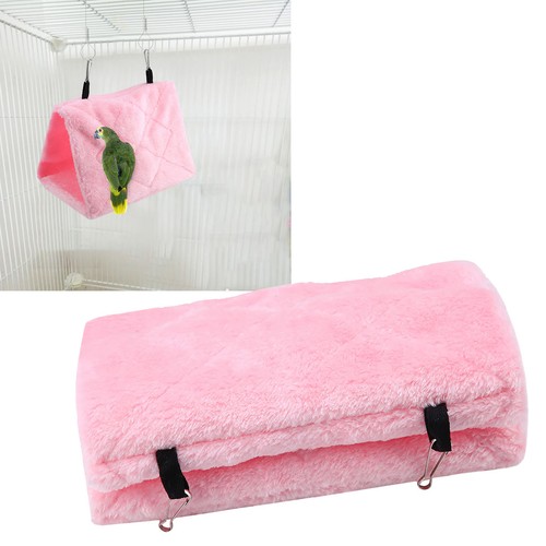 Bird hammock hanging cave - hanging,
