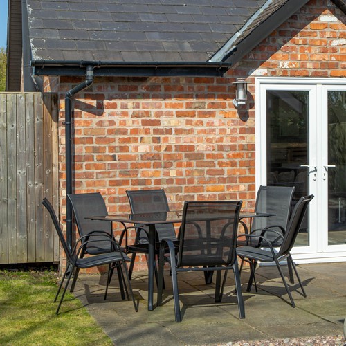 Outdoor person rectangular - person,