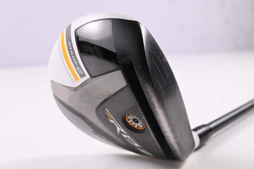 Taylormade rbz stage 3 - rbz,