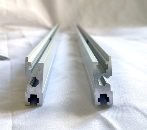 New pair modular eurorack - of,