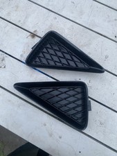 Honda Civic Mk8 Type R Front