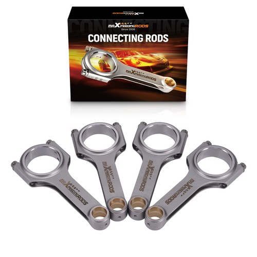 Forged 4340 connecting - forged 4340,