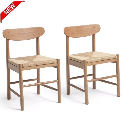 Habitat hanna pair - of, 2