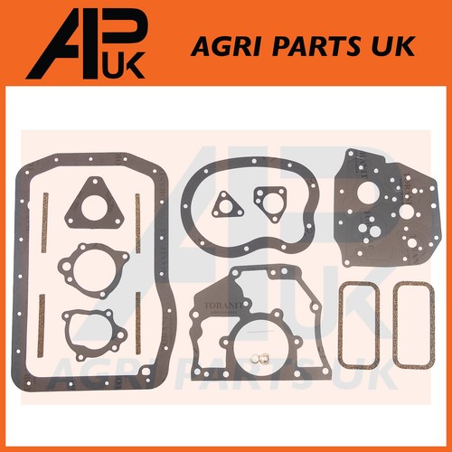 Austin morris a60 - morris, j2
