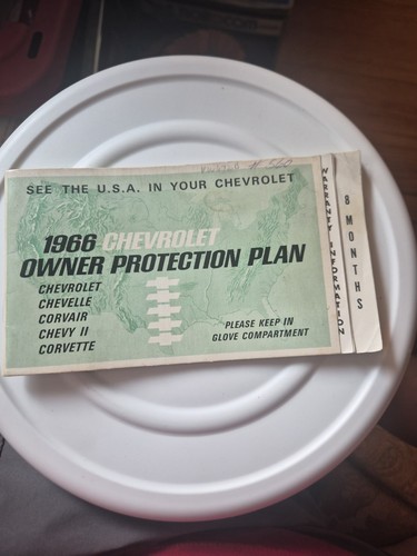 1966 chevrolet - 1966, chevrolet/