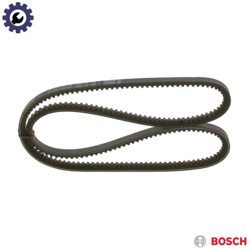 Vbelt 987 947 664 - 1,