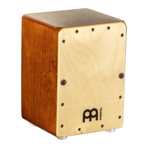Meinl mini snare - snare, cajon