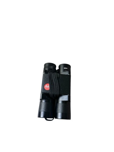 Leitz trinovid 10x22 compact - c,