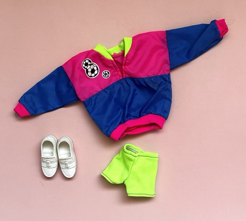 Sindy 1991 vintage - sindy, 🩶