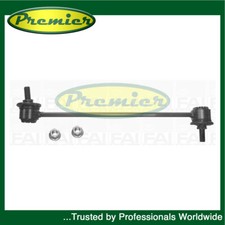 Premier Front Stabiliser Link