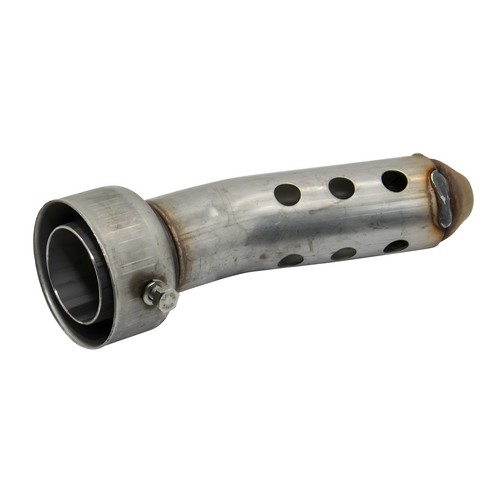 Killer spare part set - db,