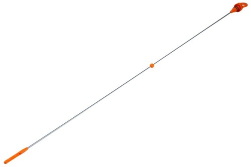 Oil dipstick for audi - for, a2