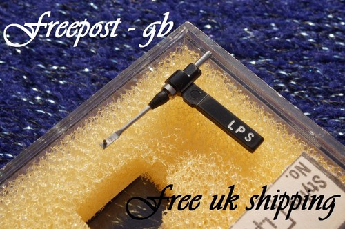 614 stylus needle for record - /,