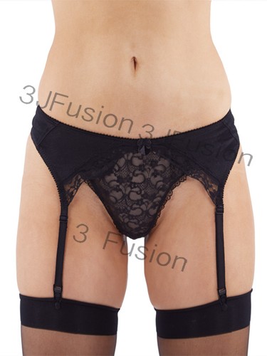 Classified black nylon - classified,