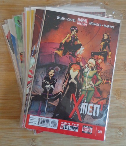Men 17 1st - x-men,