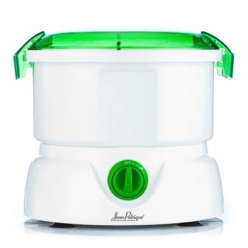 Electric potato peeler - electric,