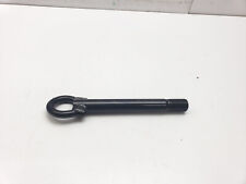 NISSAN QASHQAI MK3 J12 TOWING EYE TOW HOOK 511106RA0A 2024