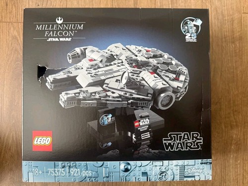 Lego star wars - star,