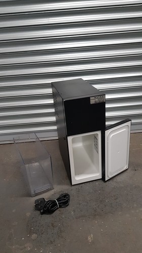 Vitrifrigo fg12i milk - fg12i,