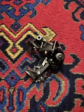 Brand New Sram XO1 DH7 Rear