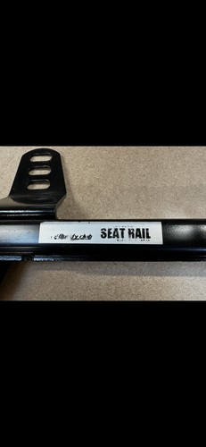 Honda ep3 low - low, rail
