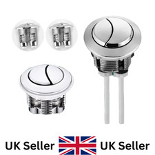 38mm Replacement Dual Flush