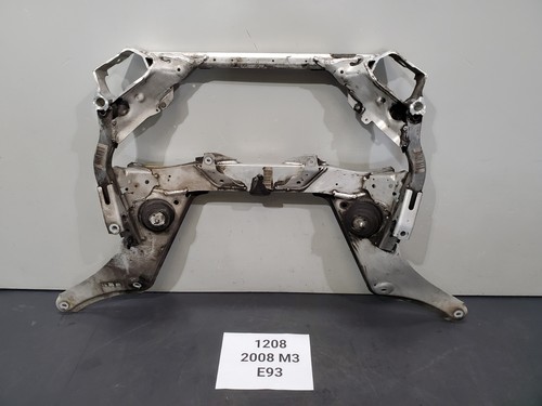 Oem bmw e92 e93 - 08-13,
