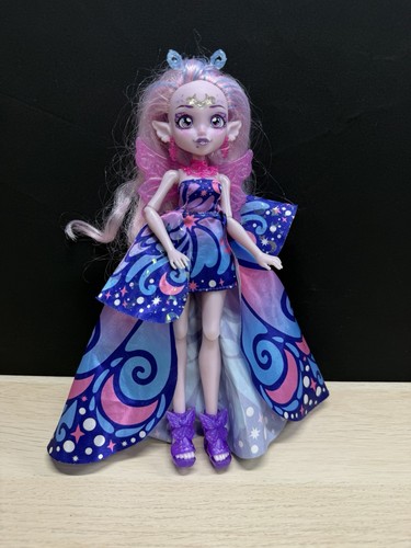 Magic mixies pixie supremes - magic,