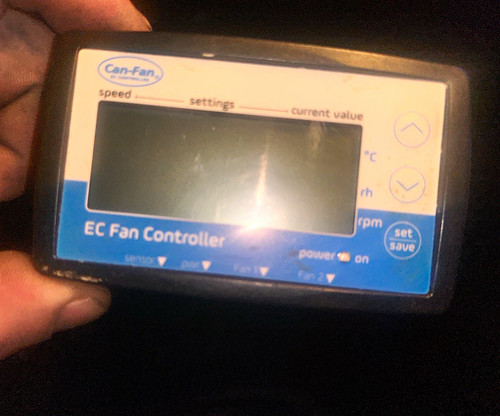Can fan - ec,