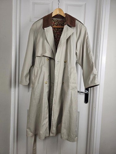 Michael womens s vintage - michael,