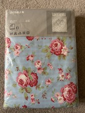 IKEA Rosali N Cath Kidston