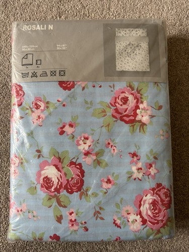 Ikea rosali cath kidston - ikea,
