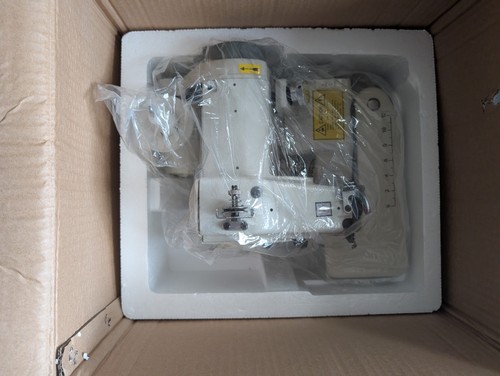 Stitchmaster cm500 portable - cm500,