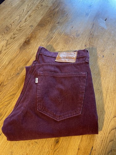 Men levi 511 - men’s, slim