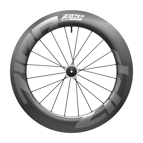 Zipp bicycle front - bicycle, wheel