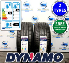 X2 215/55ZR16 215 55 16 97W XL