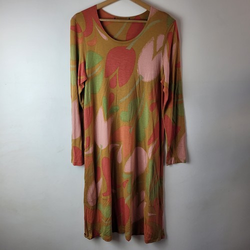 Gudrun sjoden women size - women,