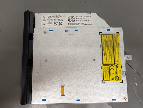 Acer aspire series e1 - e1, e1-532