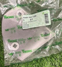 Viking GB 350 370 Petrol