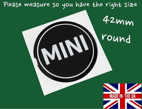 42mm mini resin - 42mm,